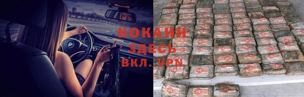 мет Горнозаводск