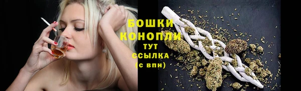 мет Горнозаводск
