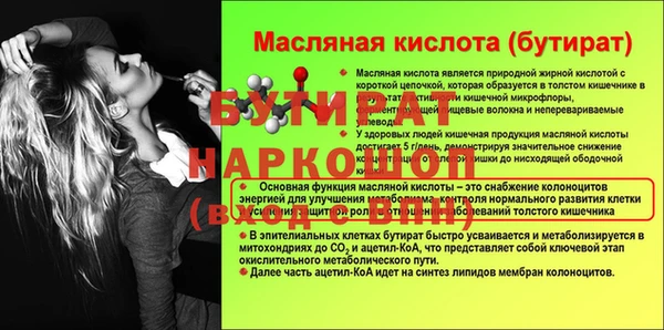 индика Горняк
