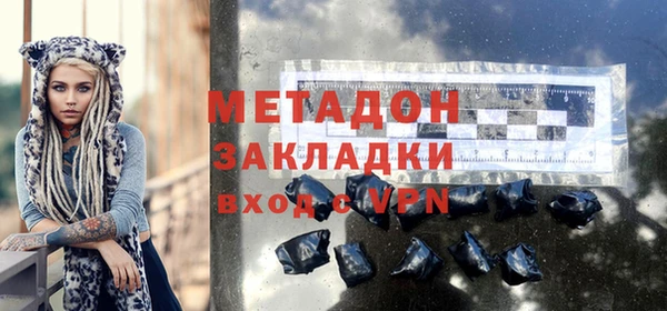индика Горняк
