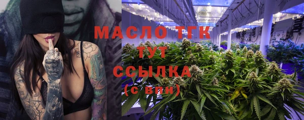 скорость Горно-Алтайск