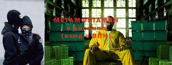 индика Горняк
