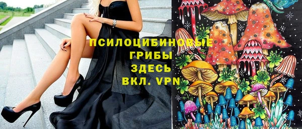 мет Горнозаводск