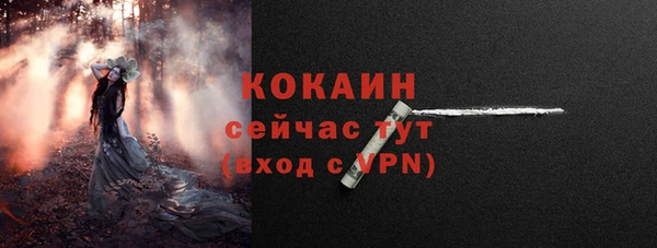 мет Горнозаводск
